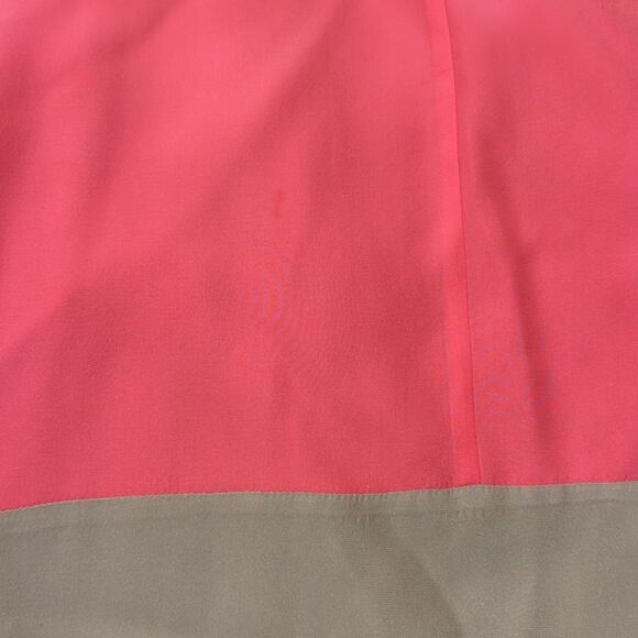 Parker Dress - Picture 2 of 5